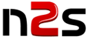 n2sindustrial.comhs-fshubfsN2S Logo copy 2-2 n2sindustrial.comhs-fshubfsN2S Logo copy 2-2