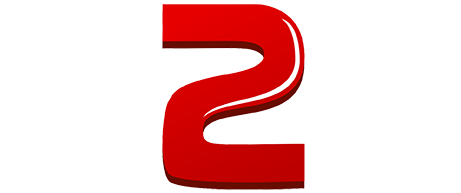 N2S logo